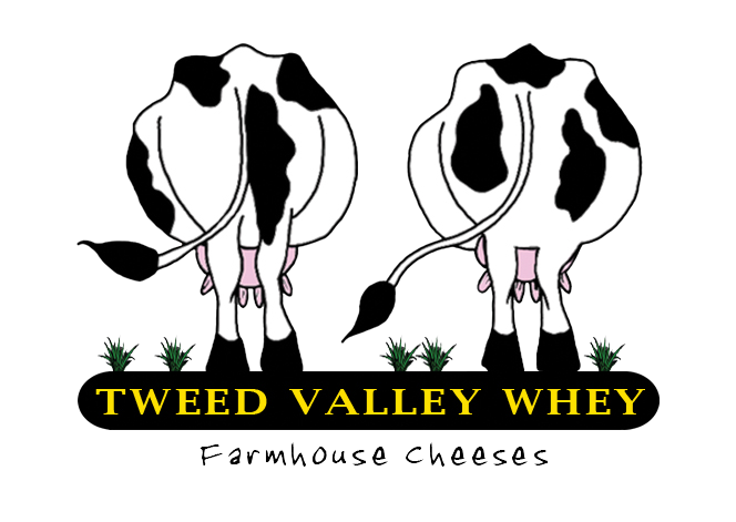 TVWFC Logo no bg TVWFC Logo no bg